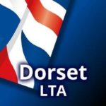 dorsetlta